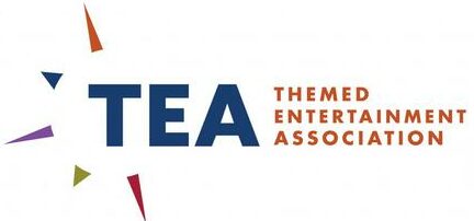 Themed Entertainment Association Logo